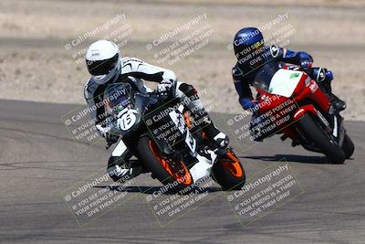 media/Apr-11-2025-Apex Assassins (Fri) [[160f9eab24]]/TD2/145pm (Turn 5)/